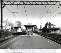 Photo only available in the library